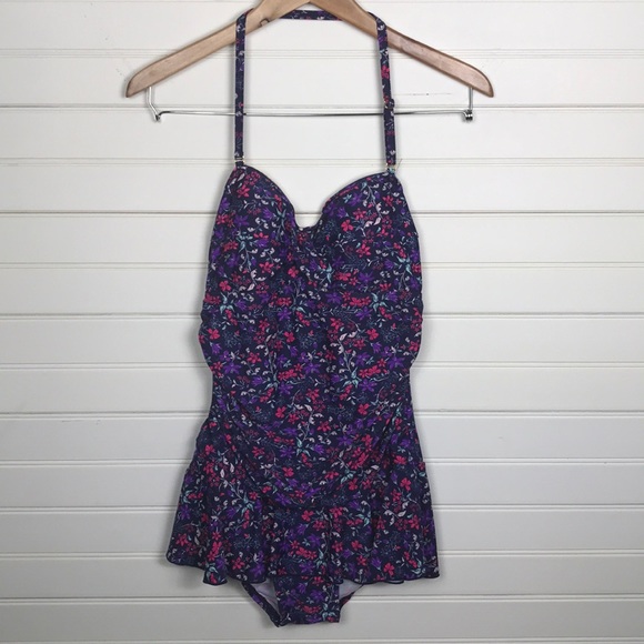 shore shapes swimwear size 12